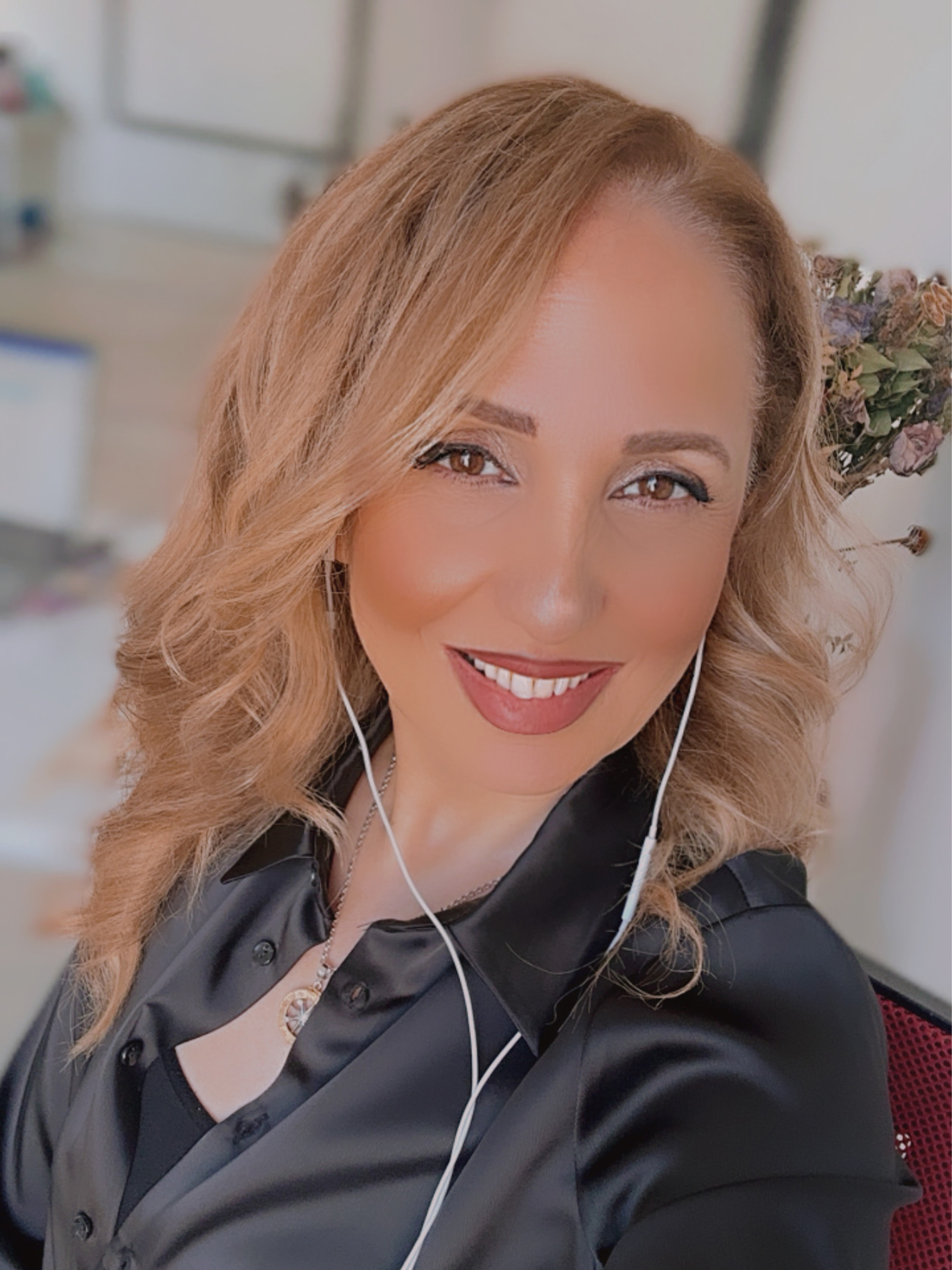 Life With Zeynep Sorularınızı Yanıtlıyor