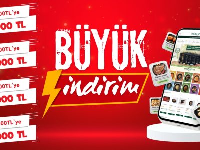 NLP Faydaları Nelerdir 2025